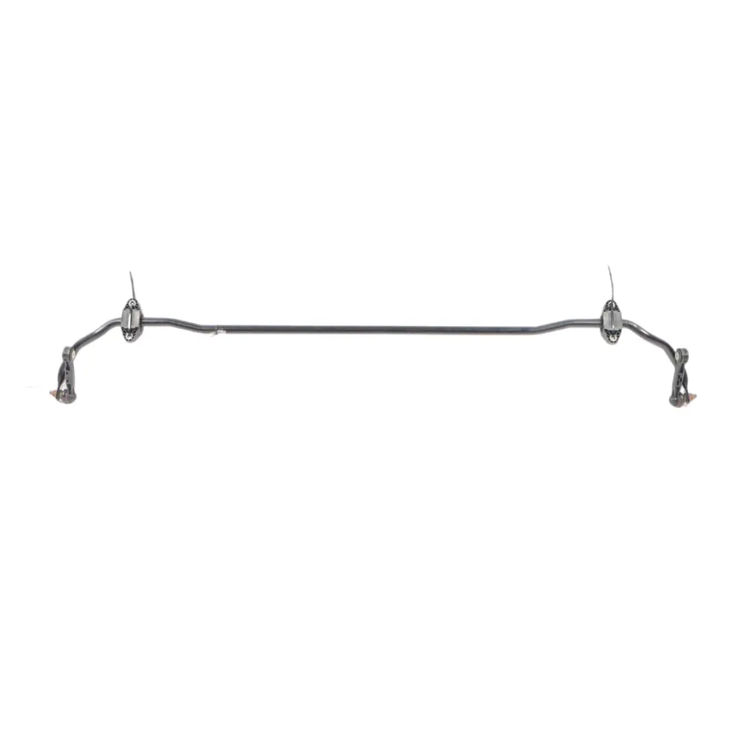 Mini Countryman F60 Rear Axle Sway Bar Stabilizer SE ALL4 Hybrid Vehicle - SKU 6880603 - Part number 6880603