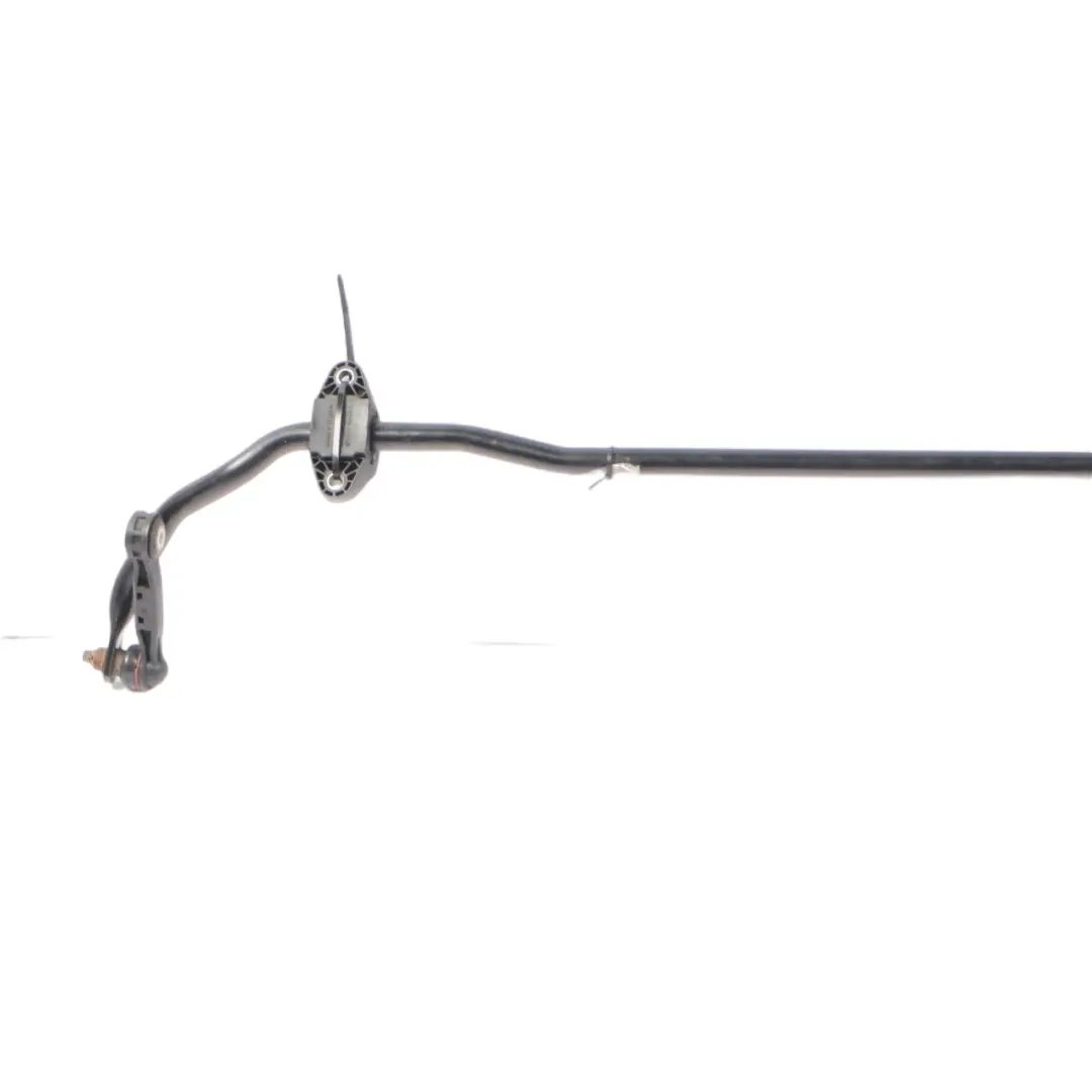 Mini Countryman F60 Rear Axle Sway Bar Stabilizer SE ALL4 Hybrid Vehicle - SKU 6880603 - Part number 6880603
