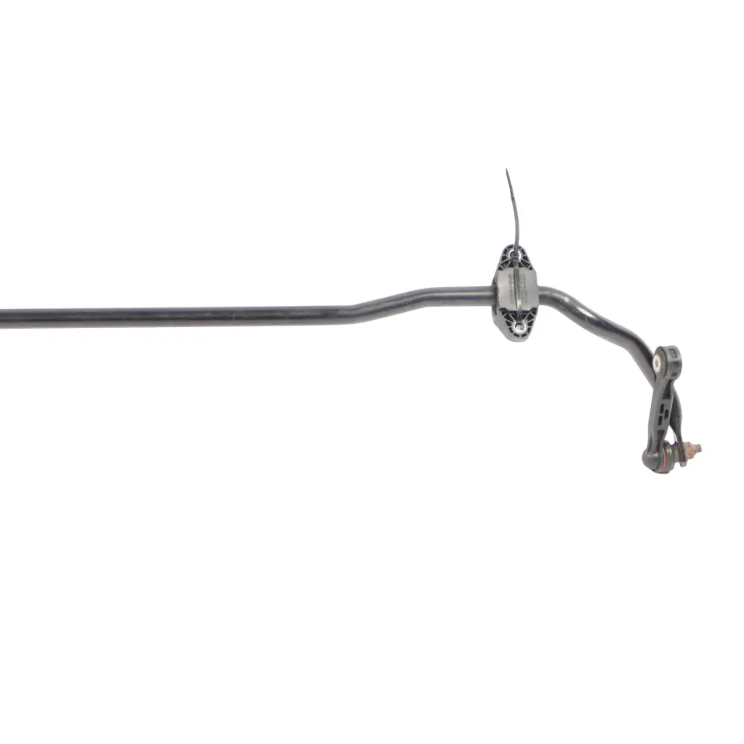 Mini Countryman F60 Rear Axle Sway Bar Stabilizer SE ALL4 Hybrid Vehicle - SKU 6880603 - Part number 6880603