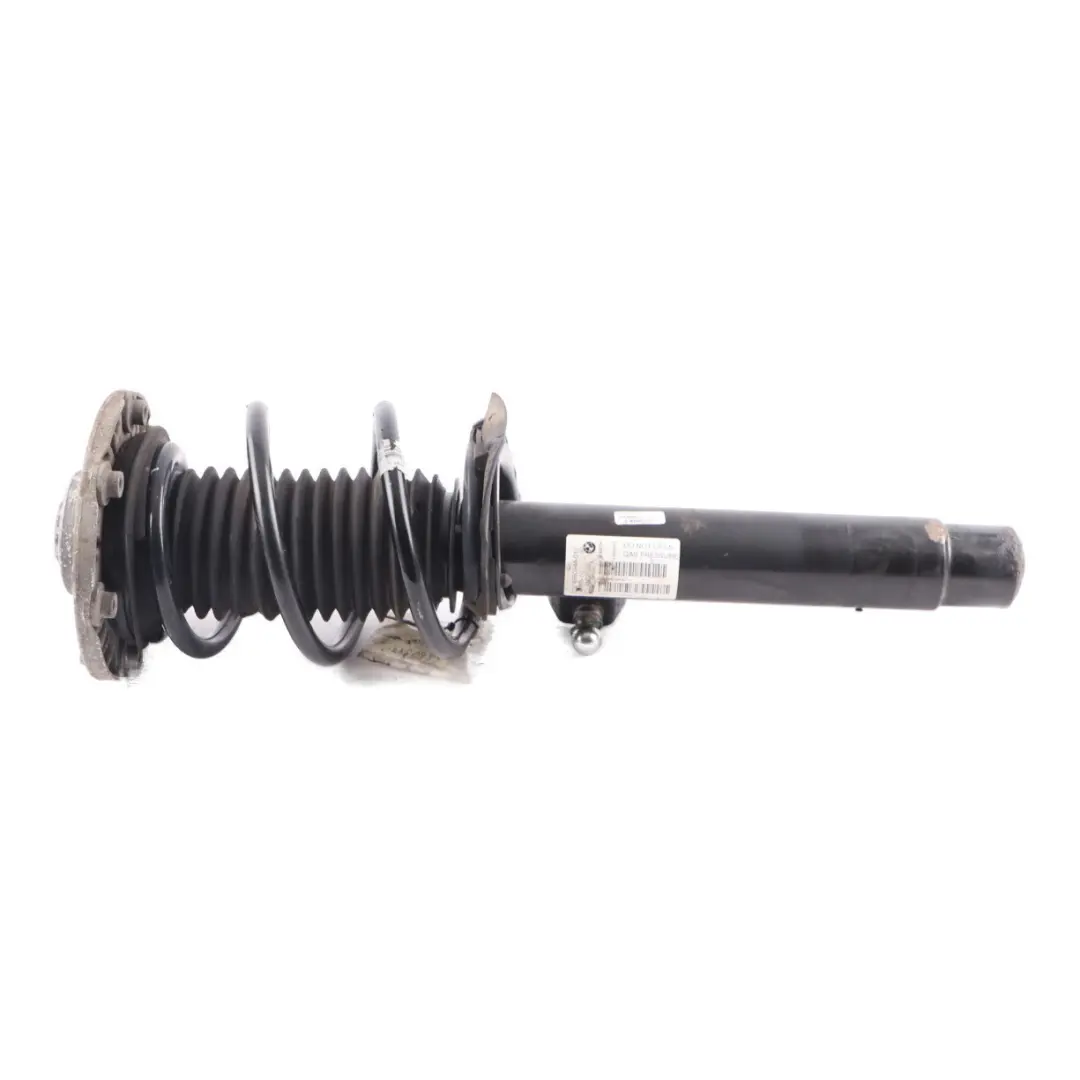 BMW F20 F21 LCI M140i Spring Strut Front Shock Absorber Left Right N/O/S - SKU 6880944-1 - Part number 6880944