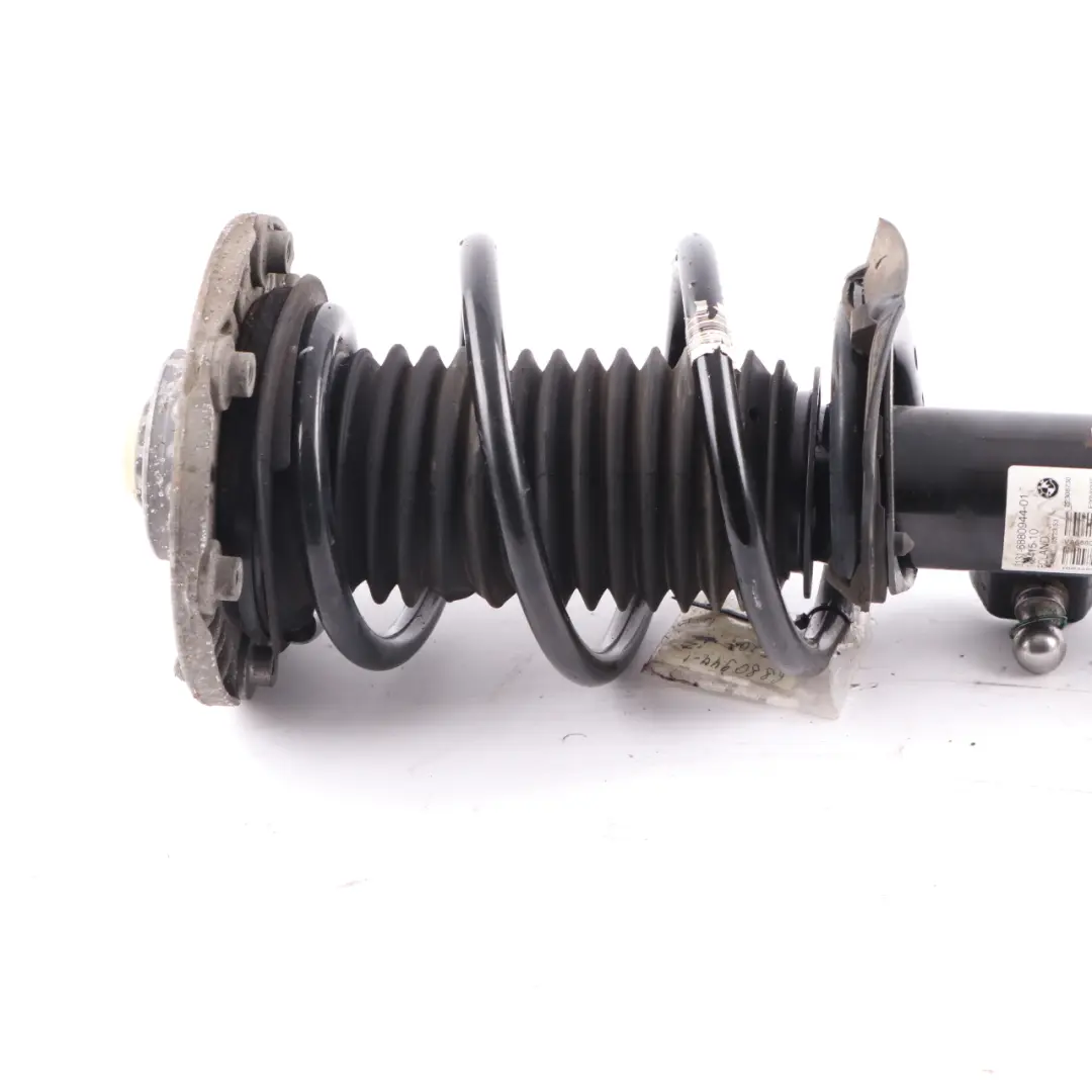 BMW F20 F21 LCI M140I Federbein Vorne Stoßdämpfer Links Rechts - SKU 6880944-1 - Teilenummer 6880944
