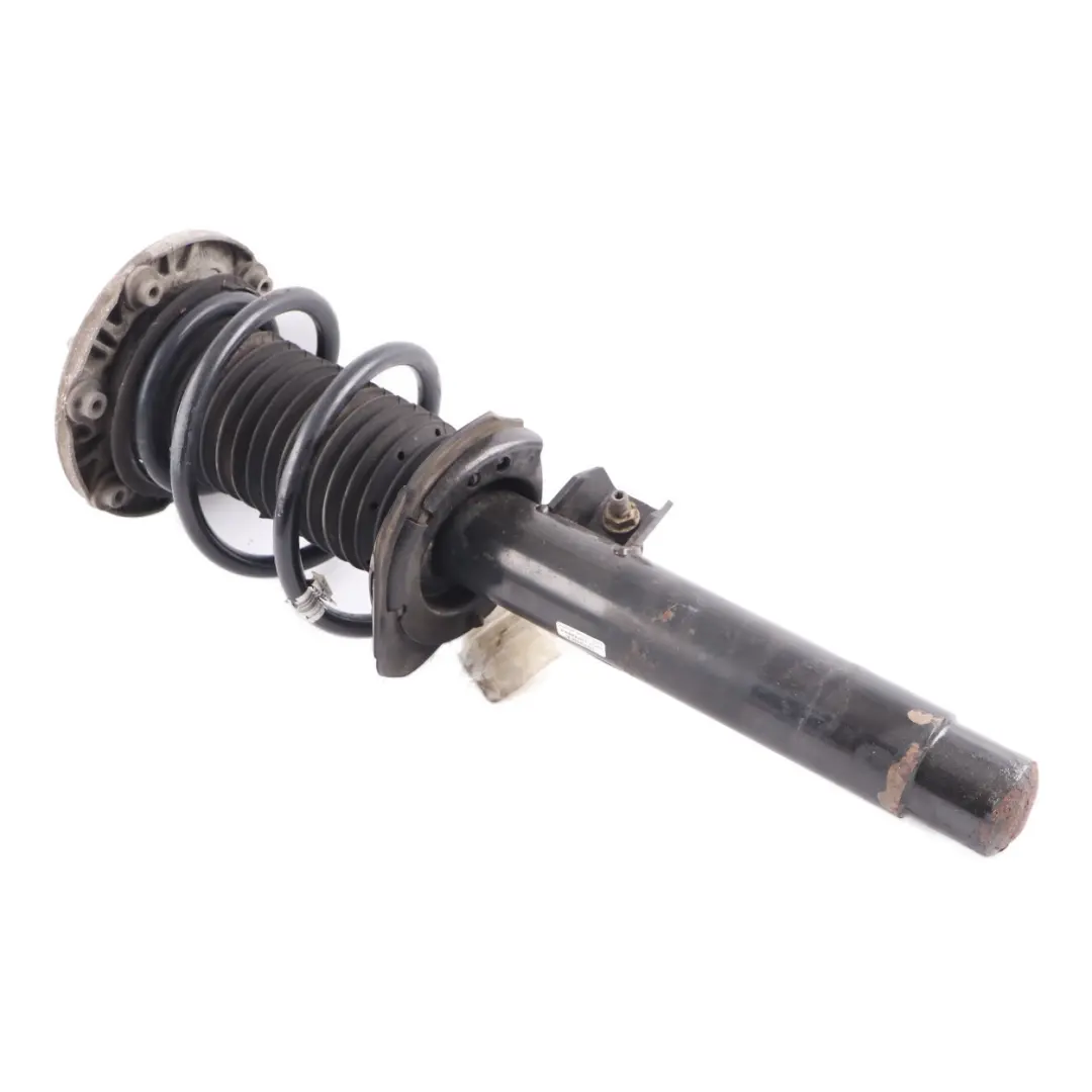 Spring Strut BMW F20 F21 LCI M140i Front Left Right N/O/S Shock Absorber - SKU 6880944-1 - Part number 6880944