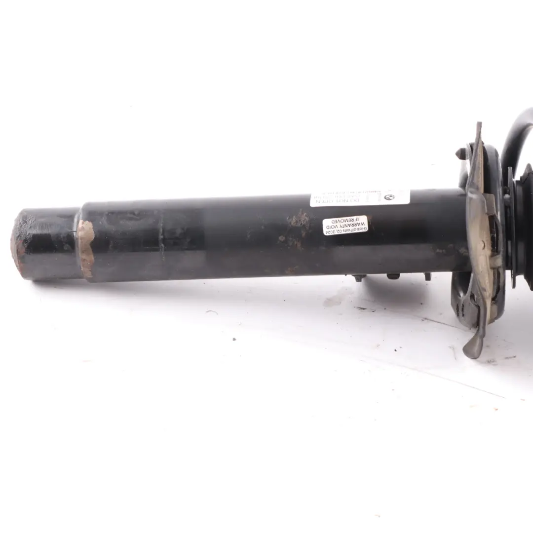 M140i Amortigador Suspensión Delantera Izquierda Derecha para BMW F20 F21 LCI con número de pieza 6880944 BMW F20 F21 LCI M140i Amortigador Suspensión Delantera Izquierda Derecha - SKU 6880944-1 - Número de pieza 6880944