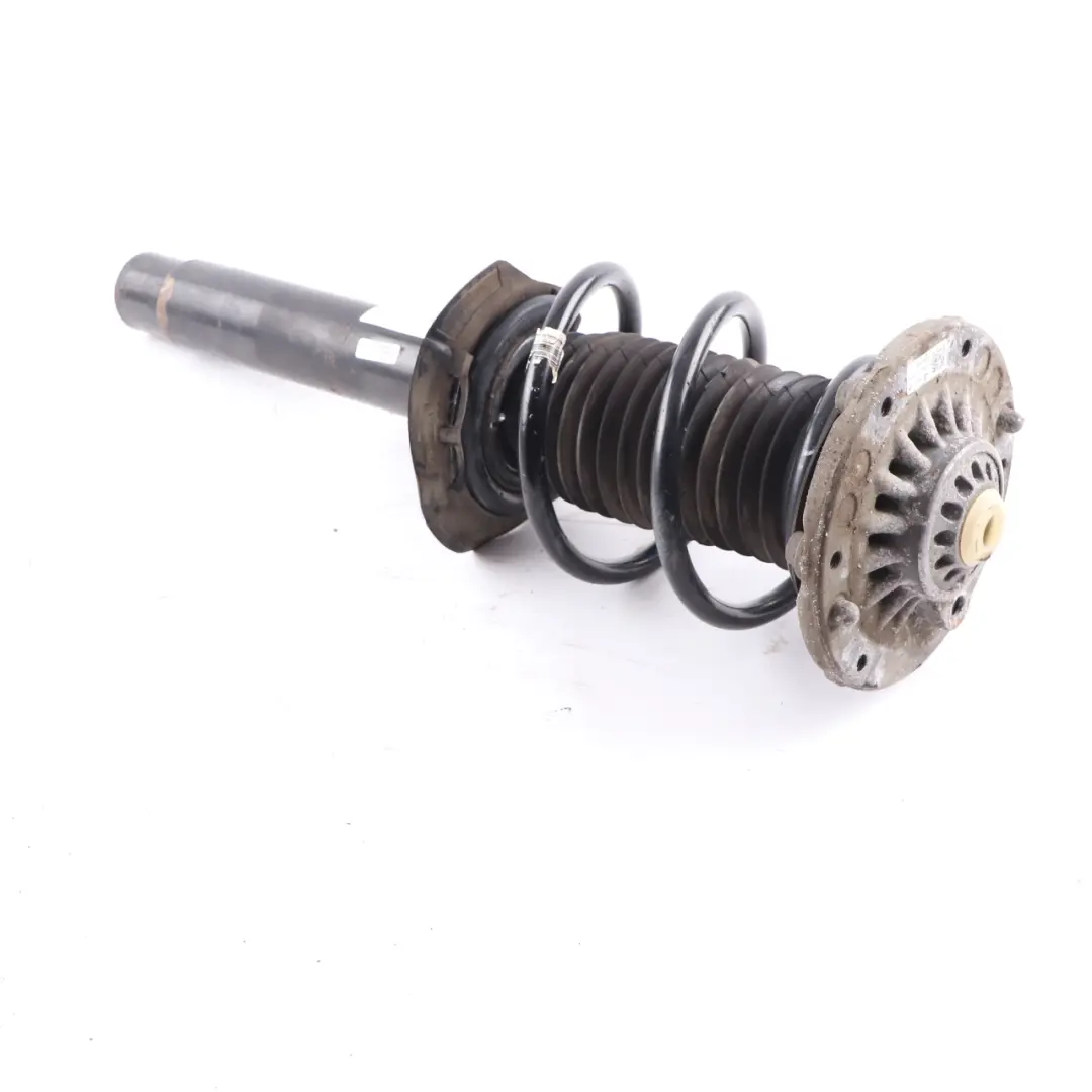 M140i Amortyzator Zawieszenia Przedni Lewy Prawy do BMW F20 F21 LCI o numerze 6880944 BMW F20 F21 LCI M140i Amortyzator Zawieszenia Przedni Lewy Prawy - SKU 6880944-1 - Numer Części 6880944