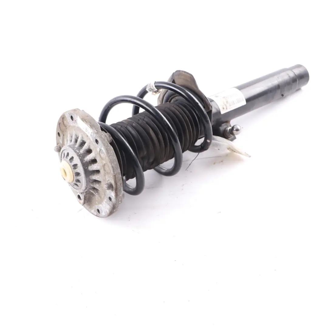 BMW F20 F21 LCI M140i Amortyzator Zawieszenia Przedni Lewy Prawy - SKU 6880944-1 - Numer Części 6880944