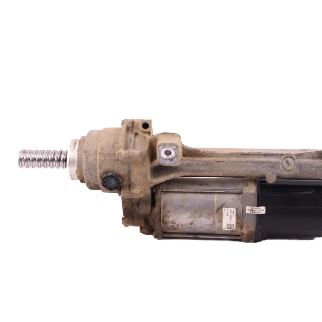 £Steering Rack BMW F20 F21 F30 F31 F32 LCI Power Box Gear Sport TKP to with Part number 6881035 £Steering Rack BMW F20 F21 F30 F31 F32 LCI Power Box Gear Sport TKP - SKU 6881035 - Part number 6881035
