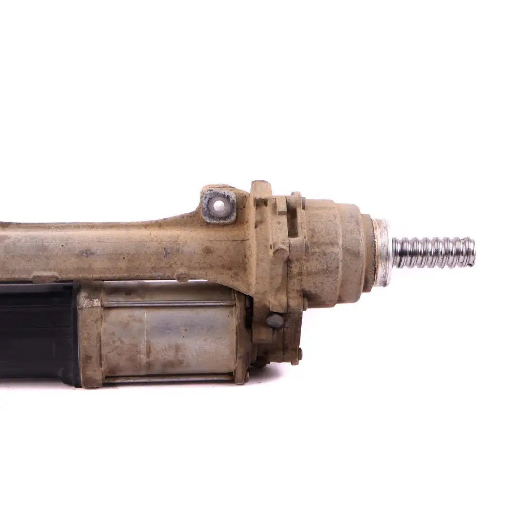 £Steering Rack BMW F20 F21 F30 F31 F32 LCI Power Box Gear Sport TKP to with Part number 6881035 £Steering Rack BMW F20 F21 F30 F31 F32 LCI Power Box Gear Sport TKP - SKU 6881035 - Part number 6881035