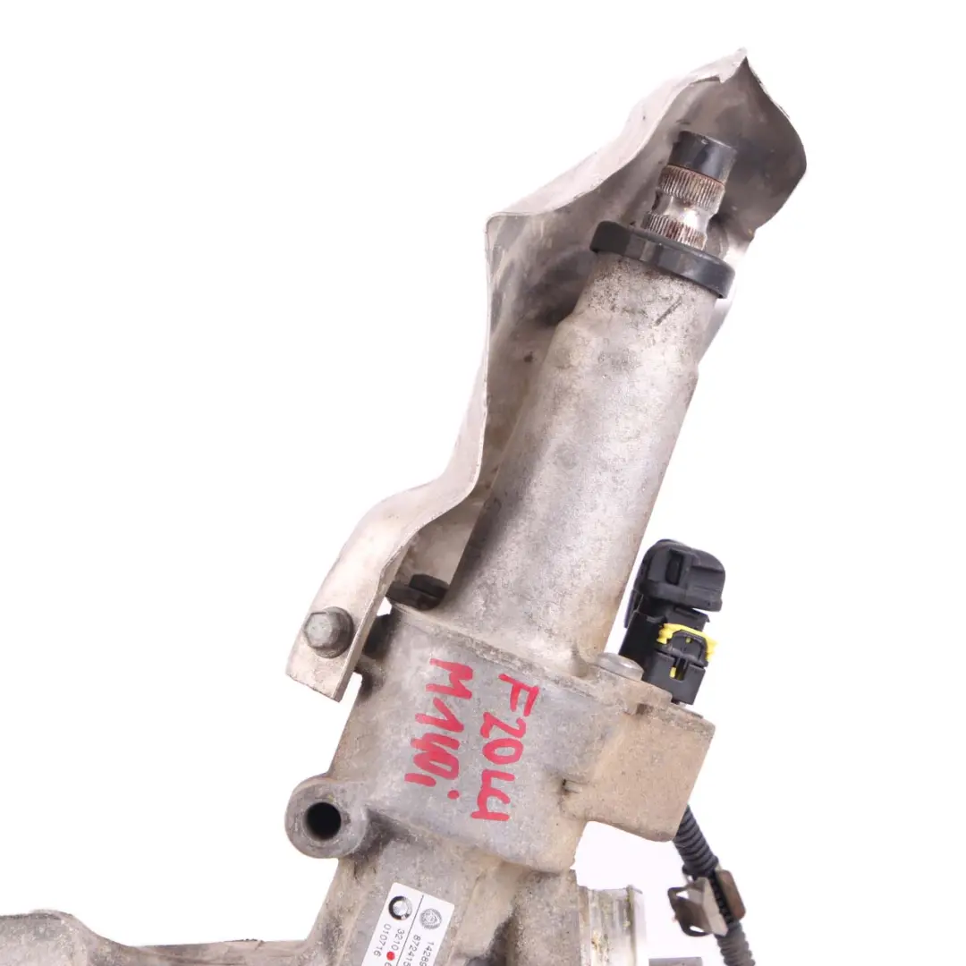  £Steering Rack BMW F20 F21 F30 F31 F32 LCI Power Box Gear Sport TKP - SKU 6881035 - Part number 6881035