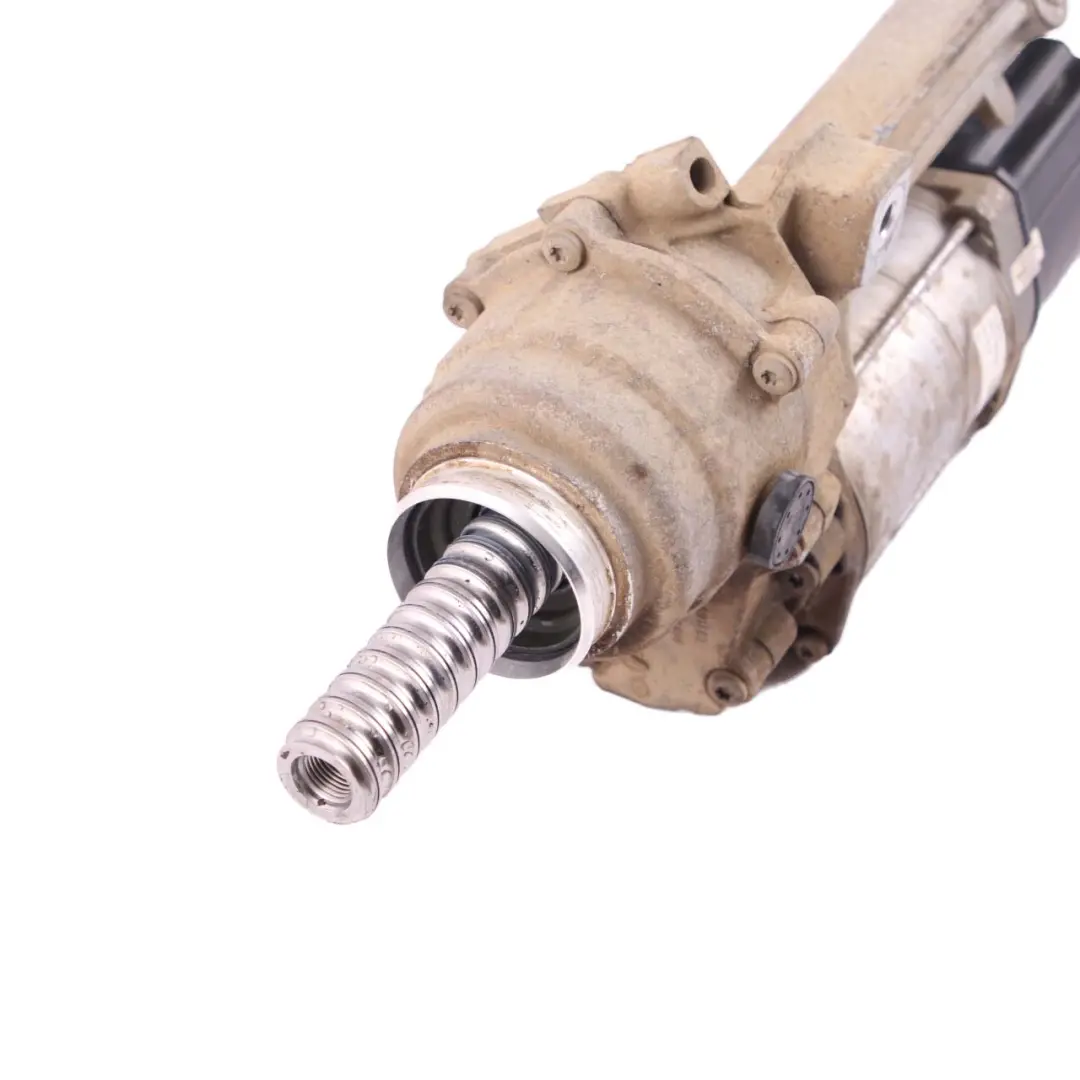 £Steering Rack BMW F20 F21 F30 F31 F32 LCI Power Box Gear Sport TKP to with Part number 6881035 £Steering Rack BMW F20 F21 F30 F31 F32 LCI Power Box Gear Sport TKP - SKU 6881035 - Part number 6881035