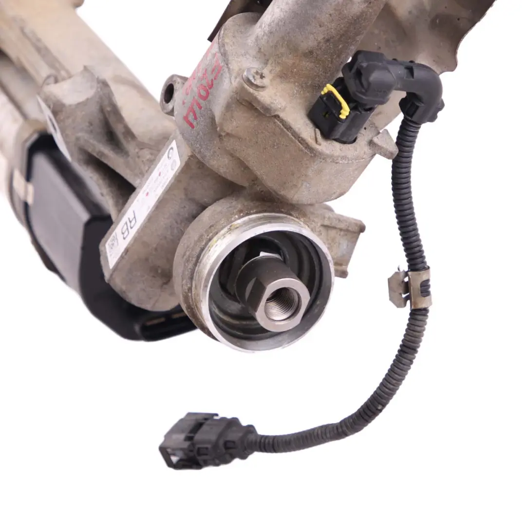  £Steering Rack BMW F20 F21 F30 F31 F32 LCI Power Box Gear Sport TKP - SKU 6881035 - Part number 6881035