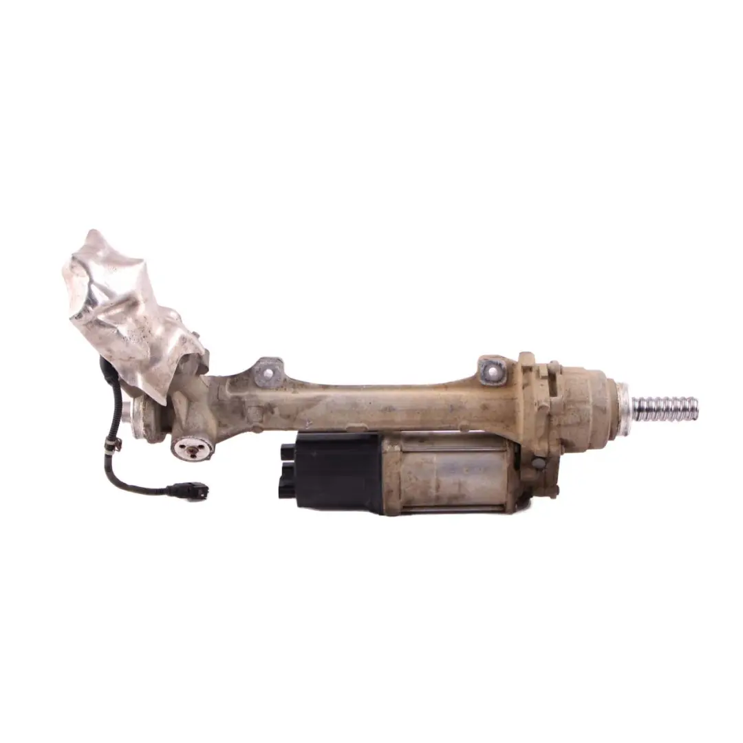 £Steering Rack BMW F20 F21 F30 F31 F32 LCI Power Box Gear Sport TKP to with Part number 6881035 £Steering Rack BMW F20 F21 F30 F31 F32 LCI Power Box Gear Sport TKP - SKU 6881035 - Part number 6881035