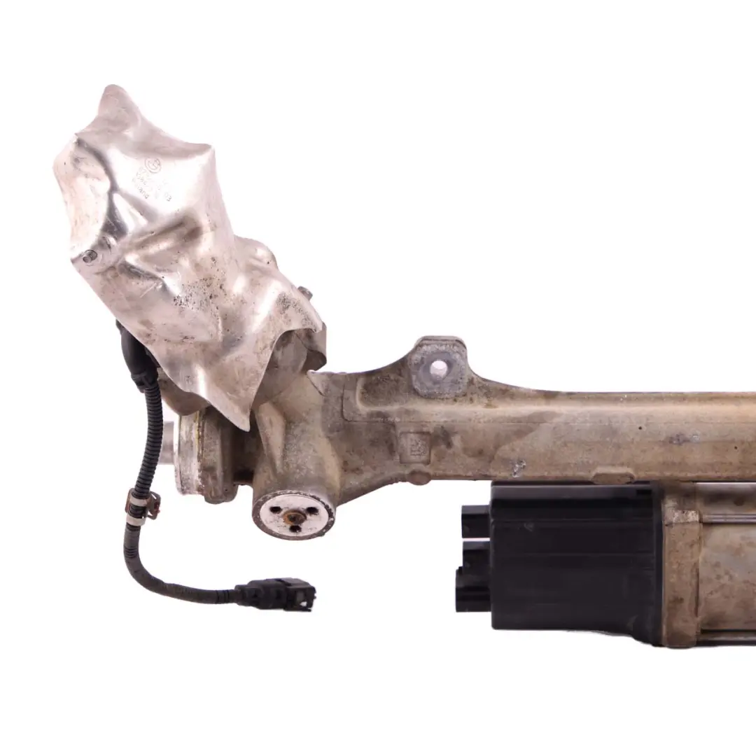  £Steering Rack BMW F20 F21 F30 F31 F32 LCI Power Box Gear Sport TKP - SKU 6881035 - Part number 6881035