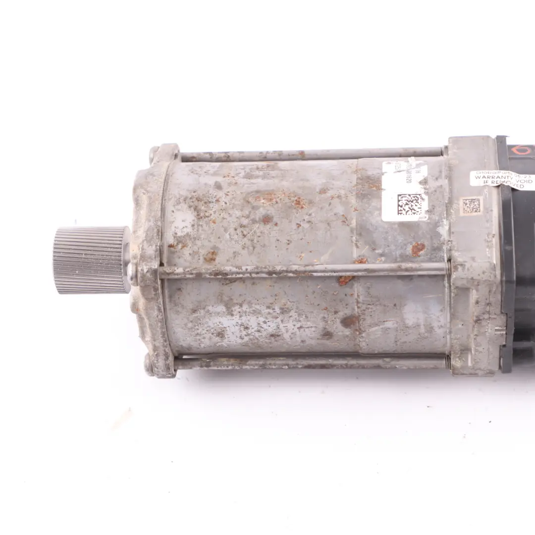 BMW F20 F30 F31 F32 Xdrive Servosterzo Elettrico Motore Trasmissione - SKU 6881079-1 - Numero di parte 6881079