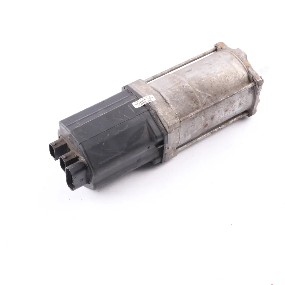 BMW F20 F30 F31 F32 Xdrive Servosterzo Elettrico Motore Trasmissione - SKU 6881079-1 - Numero di parte 6881079