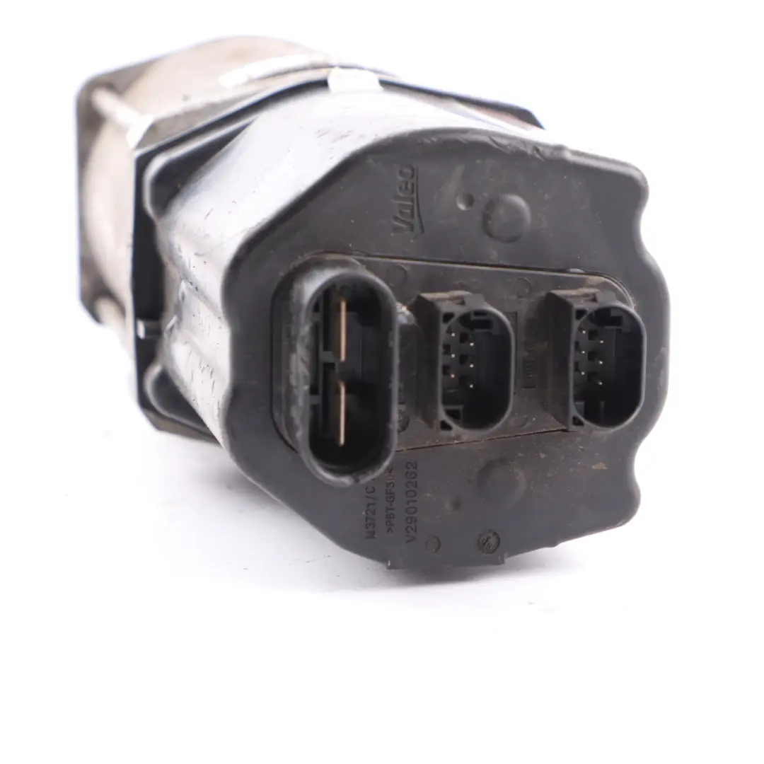BMW F20 F30 F31 F32 xDrive Electric Power Steering Rack Motor Drive Unit - SKU 6881079-1 - Part number 6881079