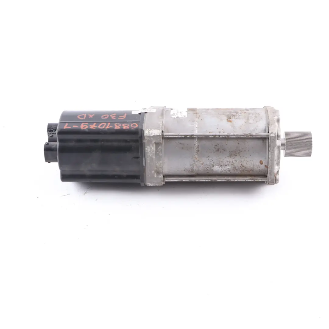 BMW F20 F30 F31 F32 xDrive Electric Power Steering Rack Motor Drive Unit - SKU 6881079-1 - Part number 6881079
