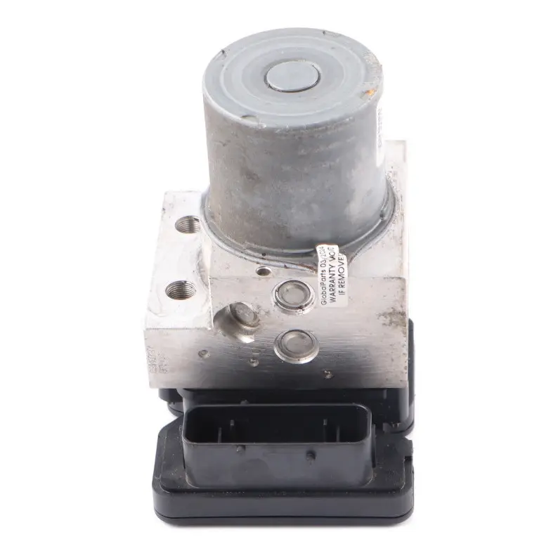 Brake Pump BMW F10 F11 DSC ABS Hydro Control Unit Control Unit 6881306 to with Part number 6881305 Brake Pump BMW F10 F11 DSC ABS Hydro Control Unit Control Unit 6881306 - SKU 6881305 - Part number 6881305
