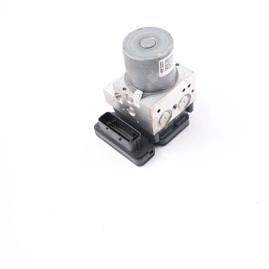 Brake Pump BMW F10 F11 DSC ABS Hydro Control Unit Control Unit 6881306 to with Part number 6881305 Brake Pump BMW F10 F11 DSC ABS Hydro Control Unit Control Unit 6881306 - SKU 6881305 - Part number 6881305