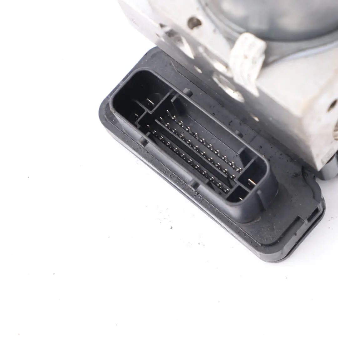  Brake Pump BMW F10 F11 DSC ABS Hydro Control Unit Control Unit 6881306 - SKU 6881305 - Part number 6881305