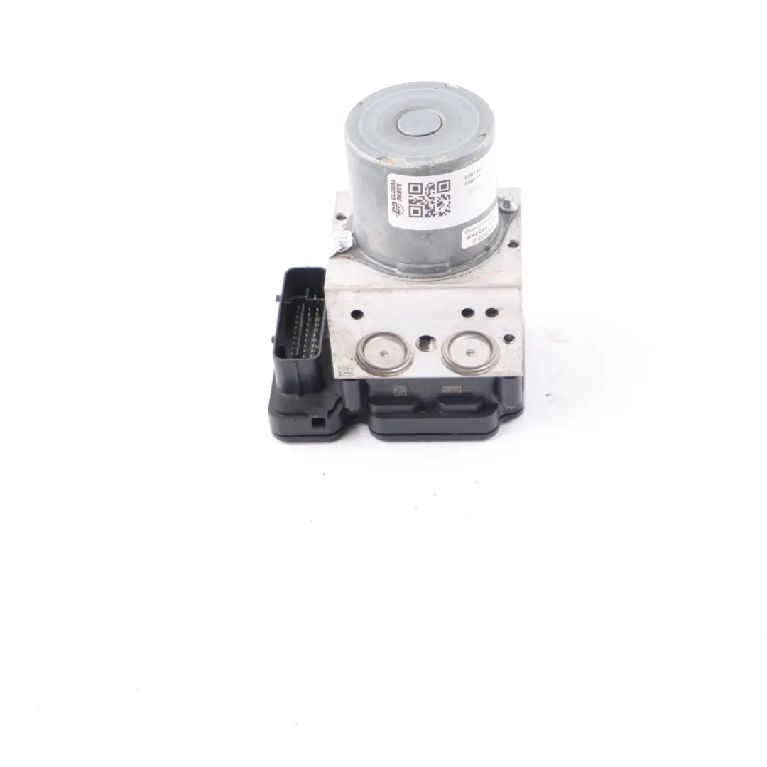 Brake Pump BMW F10 F11 DSC ABS Hydro Control Unit Control Unit 6881306 to with Part number 6881305 Brake Pump BMW F10 F11 DSC ABS Hydro Control Unit Control Unit 6881306 - SKU 6881305 - Part number 6881305