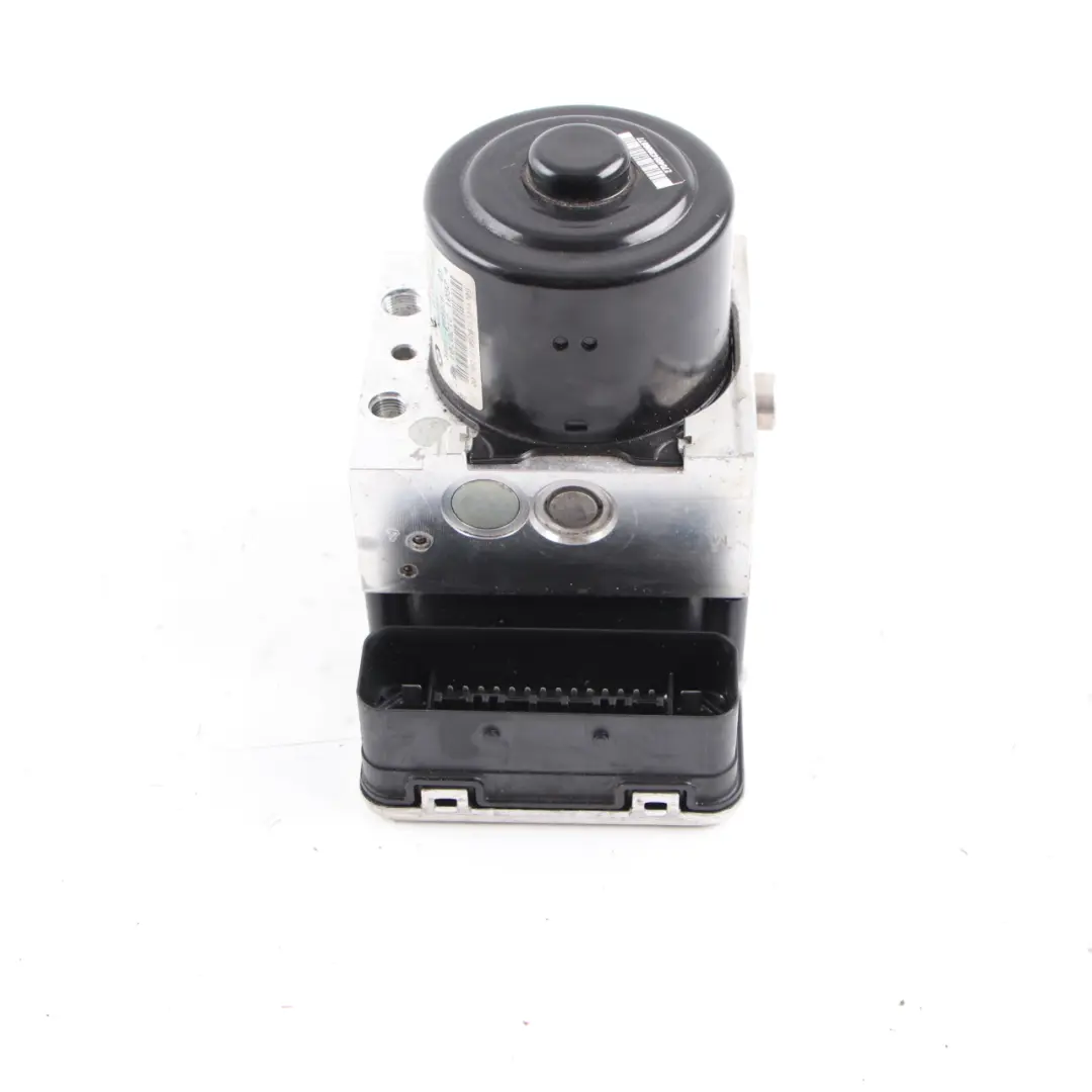 Pompa Hamulcowa DSC Sterownik ABS 6880267 do BMW X3 F25 X4 F26 o numerze 6881322 BMW X3 F25 X4 F26 Pompa Hamulcowa DSC Sterownik ABS 6880267 - SKU 6881322 - Numer Części 6881322