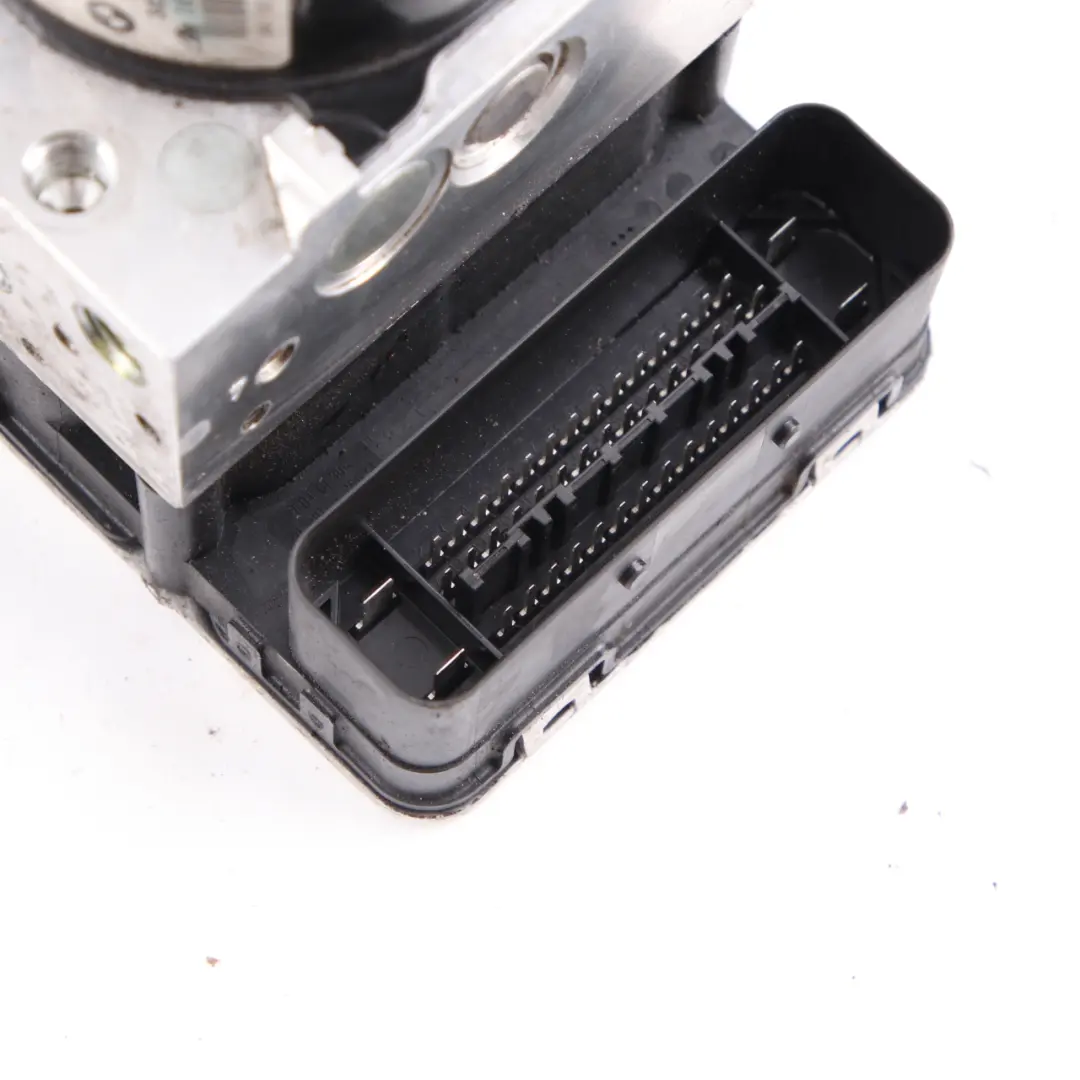 BMW X3 F25 X4 F26 Pompa Hamulcowa DSC Sterownik ABS 6880267 - SKU 6881322 - Numer Części 6881322