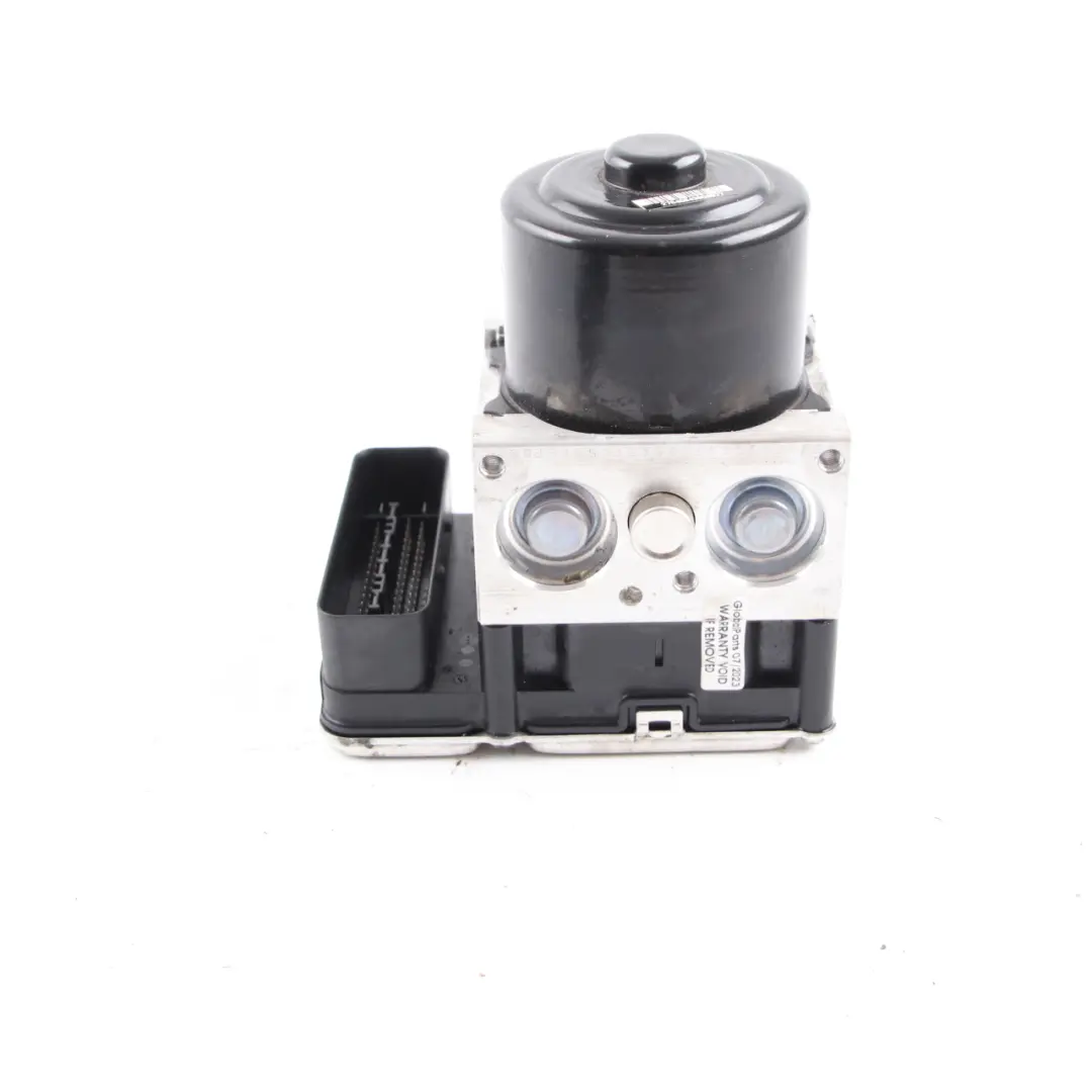 Unità pompa freni ABS DSC pompa modulo controllo 6880267 per BMW F25 X4 F26 con numero di parte 6881322 BMW F25 X4 F26 Unità pompa freni ABS DSC pompa modulo controllo 6880267 - SKU 6881322 - Numero di parte 6881322