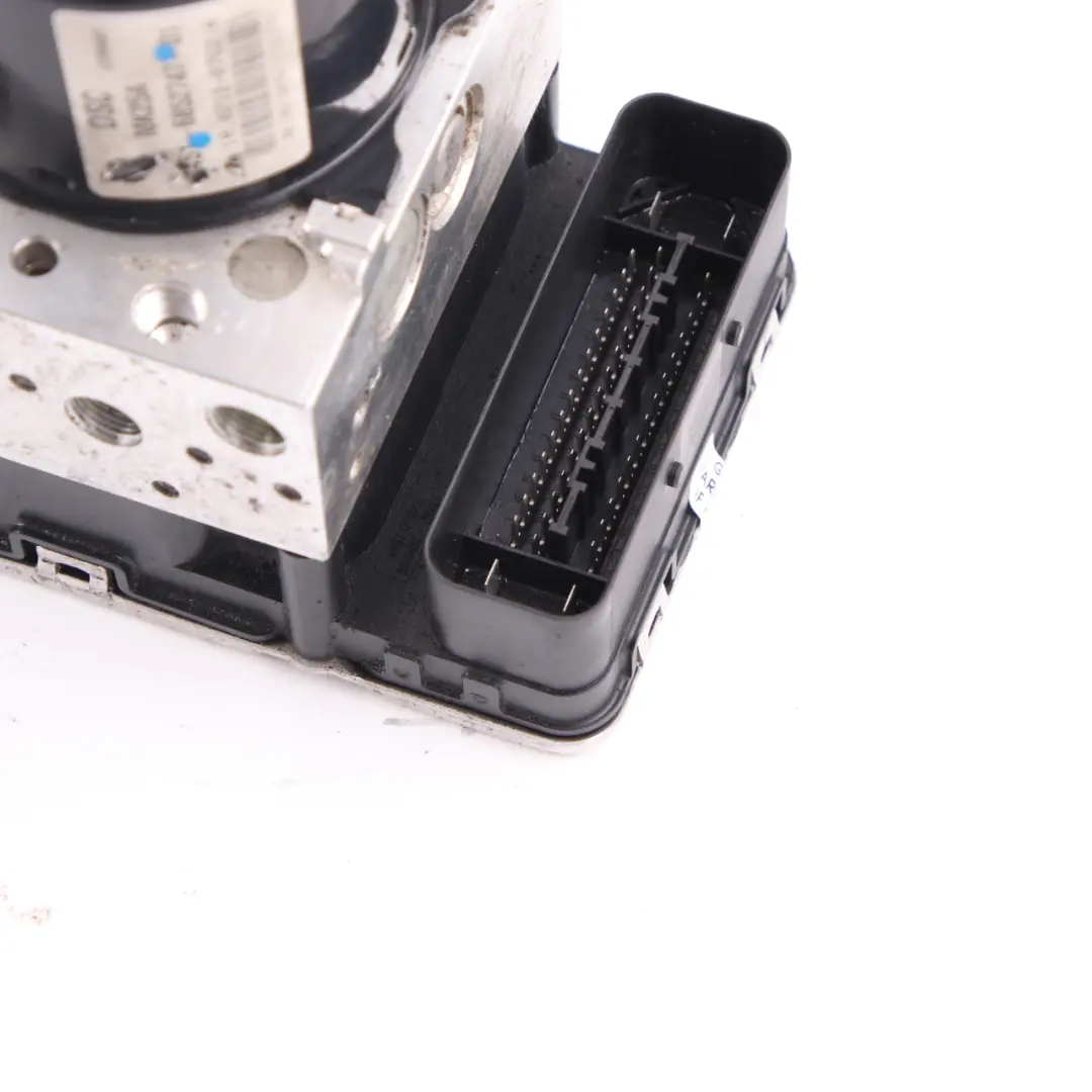 BMW X3 F25 X4 F26 ABS DXC Unità idraulica Pompa Modulo controllo 6852748 6852747 - SKU 6881325-1 - Numero di parte 6881325