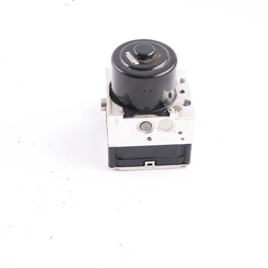  Hydraulic Unit BMW X3 F25 X4 F26 ABS DXC Pump Control Module 6852748 6852747 - SKU 6881325-1 - Part number 6881325