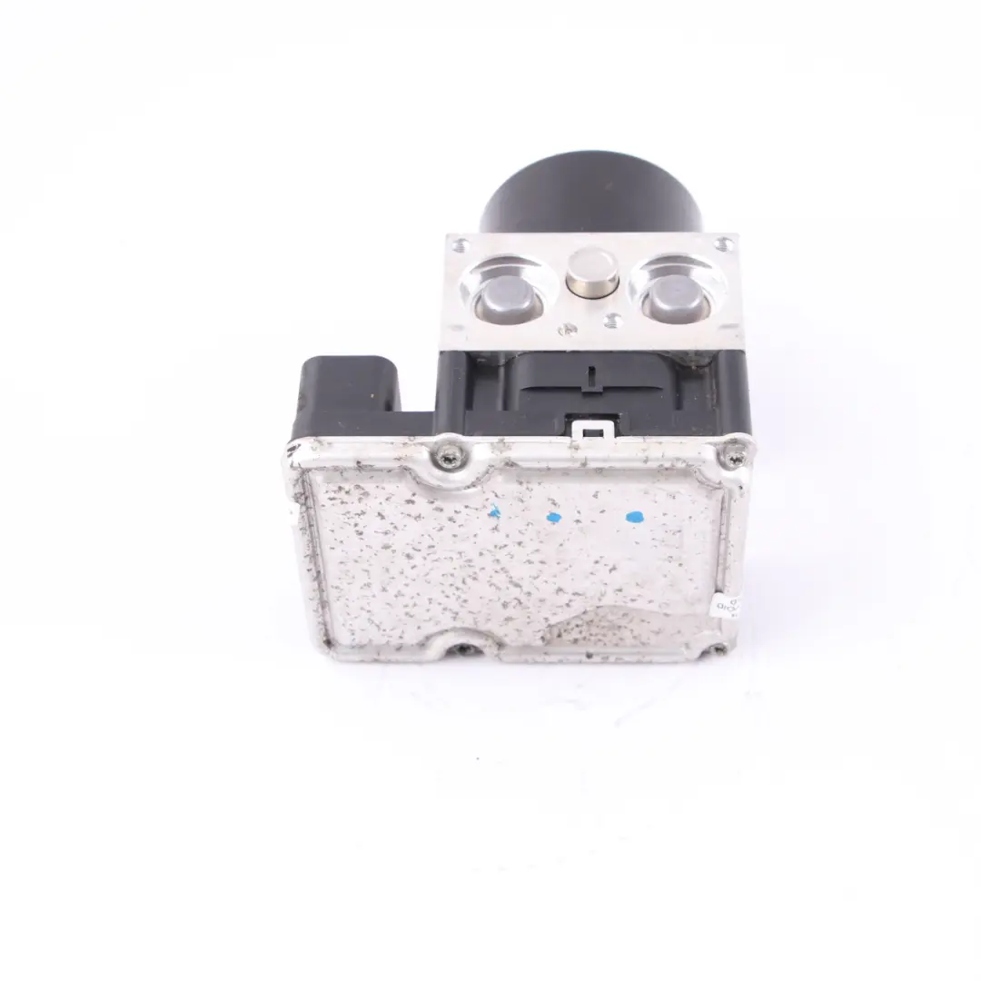 Unité Hydraulique BMW X3 F25 X4 F26 Commande Pompe ABS DXC 6859243 pour à propos du numéro de pièce 6881325 Unité Hydraulique BMW X3 F25 X4 F26 Commande Pompe ABS DXC 6859243 - SKU 6881325 - Numéro de pièce 6881325