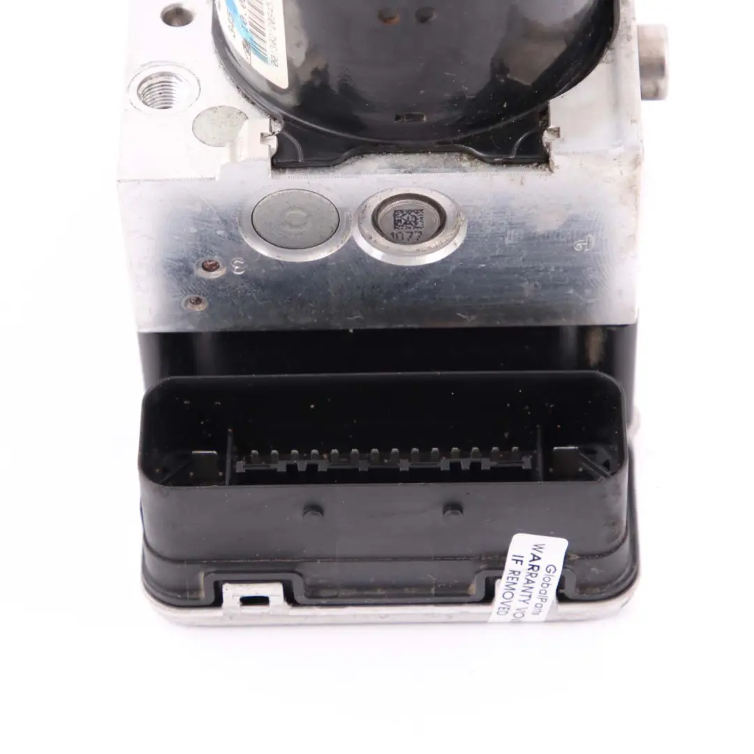 Unité Hydraulique BMW X3 F25 X4 F26 Commande Pompe ABS DXC 6859243 pour à propos du numéro de pièce 6881325 Unité Hydraulique BMW X3 F25 X4 F26 Commande Pompe ABS DXC 6859243 - SKU 6881325 - Numéro de pièce 6881325