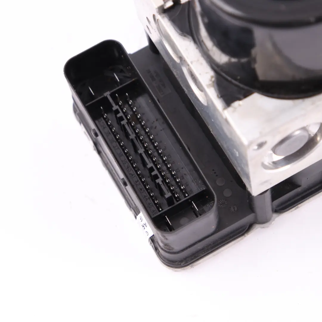 Unidad Hidráulica BMW X3 F25 X4 F26 ABS DXC Módulo Control Bomba 6859244 para con número de pieza 6881325 Unidad Hidráulica BMW X3 F25 X4 F26 ABS DXC Módulo Control Bomba 6859244 - SKU 6881325 - Número de pieza 6881325