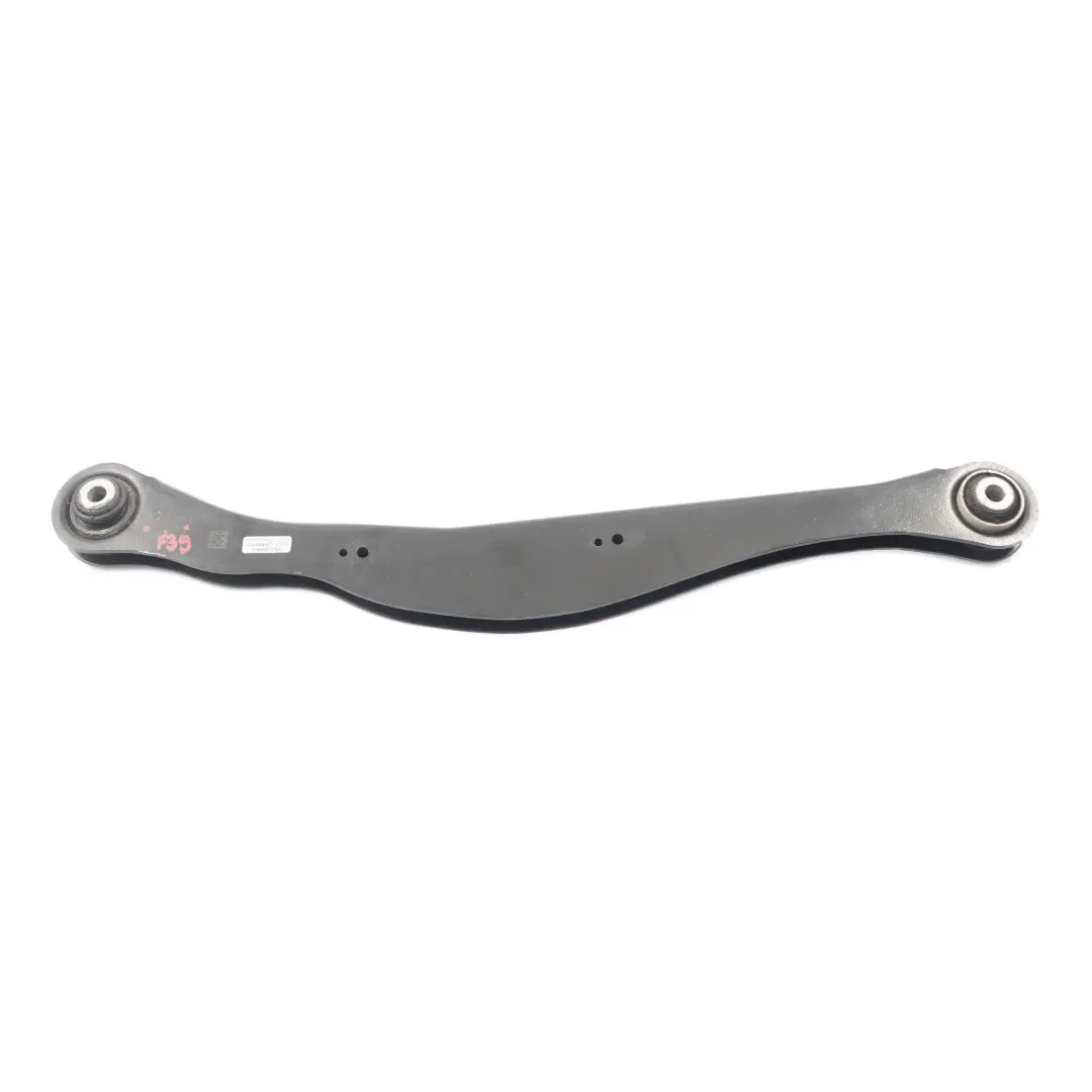 Suspension Essieu Arrière Bras Soufflet Supérieur Droit Gauche pour BMW F44 X2 F39 à propos du numéro de pièce 6881362 BMW F44 X2 F39 Suspension Essieu Arrière Bras Soufflet Supérieur Droit Gauche - SKU 6881362 - Numéro de pièce 6881362