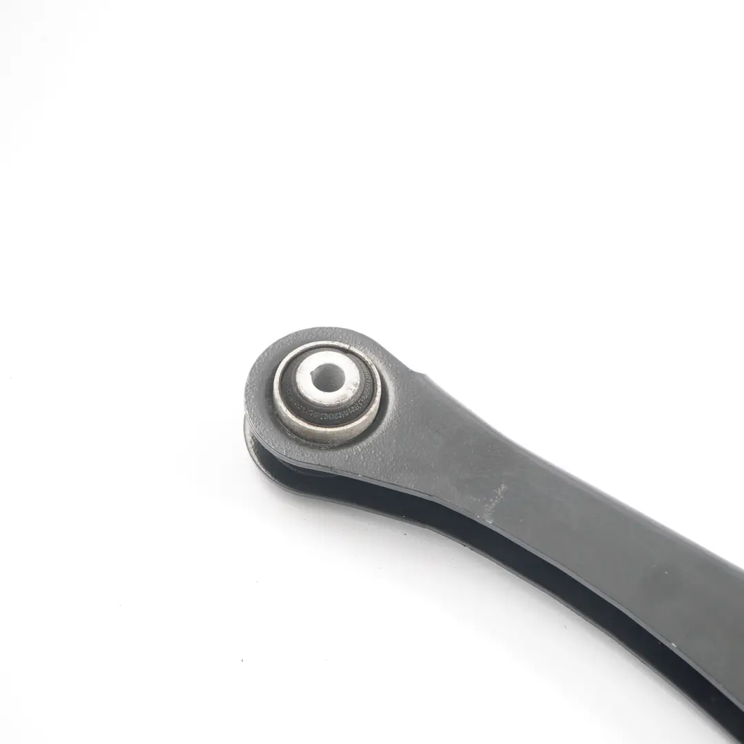 Suspension Essieu Arrière Bras Soufflet Supérieur Droit Gauche pour BMW F44 X2 F39 à propos du numéro de pièce 6881362 BMW F44 X2 F39 Suspension Essieu Arrière Bras Soufflet Supérieur Droit Gauche - SKU 6881362 - Numéro de pièce 6881362