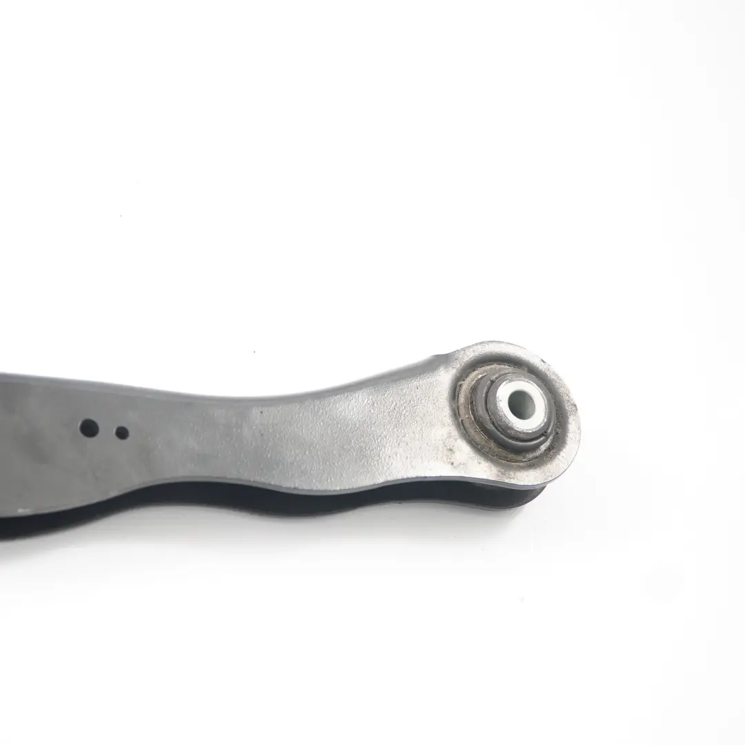 Axle Suspension Top Wishbone Arm Left Right N/O/S to BMW F44 X2 F39 Rear with Part number 6881362 BMW F44 X2 F39 Rear Axle Suspension Top Wishbone Arm Left Right N/O/S - SKU 6881362 - Part number 6881362