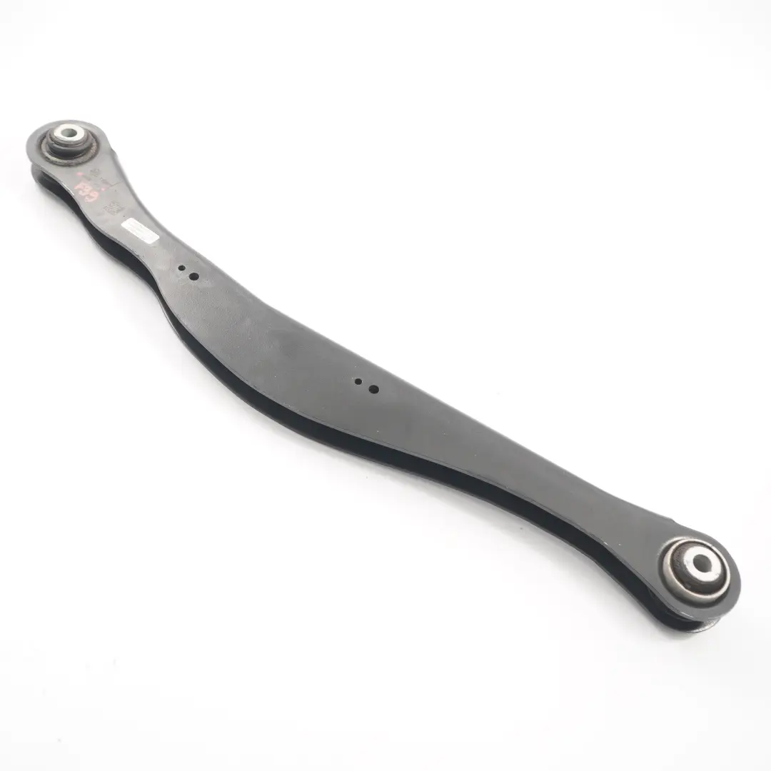 Assale posteriore Sospensione braccio superiore destra sinistra per BMW F39 F44 con numero di parte 6881362 BMW F39 F44 Assale posteriore Sospensione braccio superiore destra sinistra - SKU 6881362 - Numero di parte 6881362