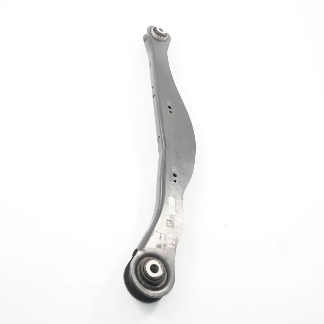BMW F44 X2 F39 Rear Axle Suspension Top Wishbone Arm Left Right N/O/S - SKU 6881362 - Part number 6881362