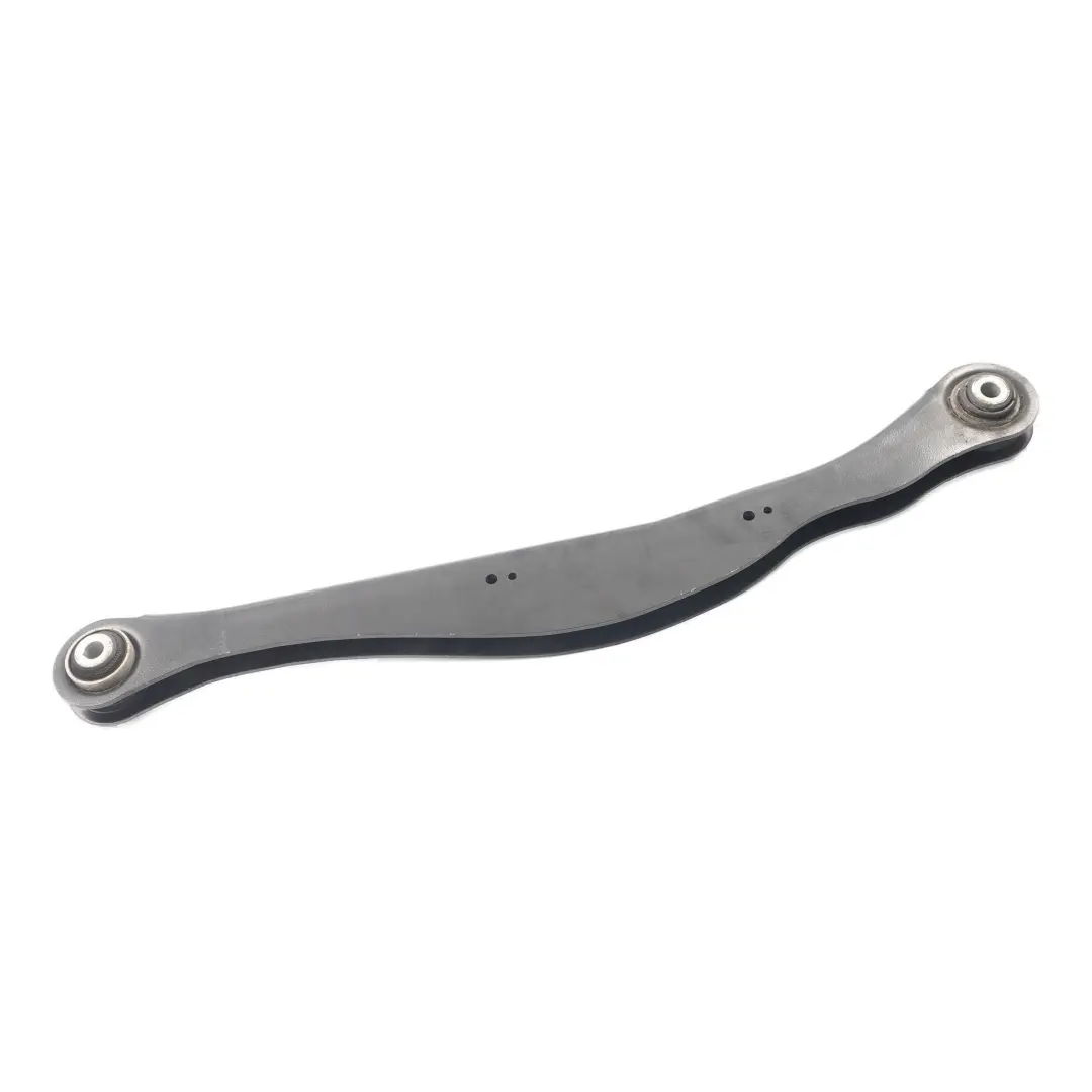 Wahacz Zawieszenia Tylny Górny Prawy Lewy do BMW F44 X2 F39 o numerze 6881362 BMW F44 X2 F39 Wahacz Zawieszenia Tylny Górny Prawy Lewy - SKU 6881362 - Numer Części 6881362