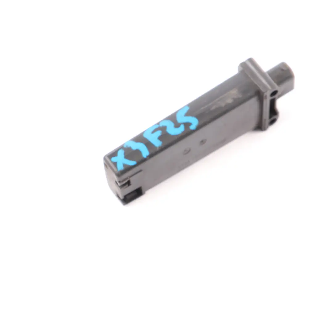 BMW X3 F25 X4 F26 F82 M4 Tyre Pressure RDC Control Unit Wheel Module - SKU 6881433 - Part number 6881433