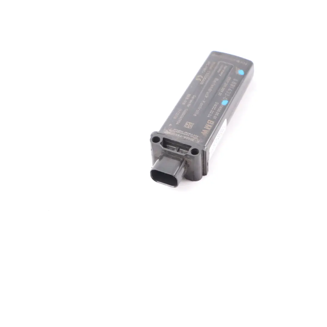 BMW X3 F25 X4 F26 F82 M4 Tyre Pressure RDC Control Unit Wheel Module - SKU 6881433 - Part number 6881433