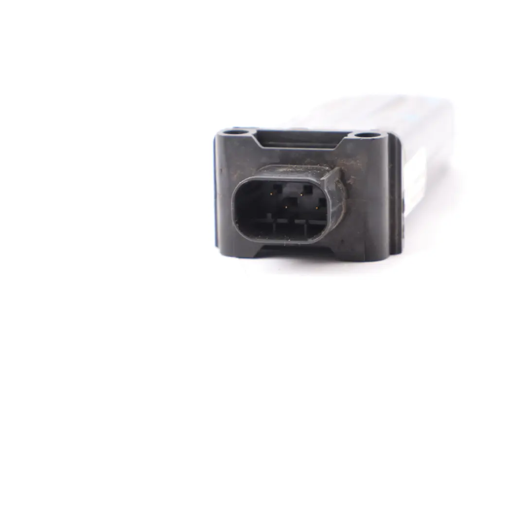BMW X3 F25 X4 F26 F82 M4 Tyre Pressure RDC Control Unit Wheel Module - SKU 6881433 - Part number 6881433