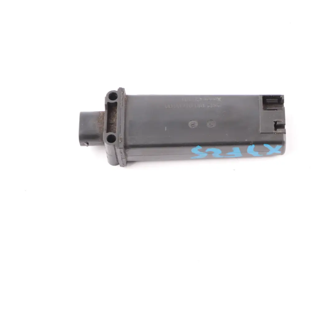 BMW X3 F25 X4 F26 F82 M4 Tyre Pressure RDC Control Unit Wheel Module - SKU 6881433 - Part number 6881433