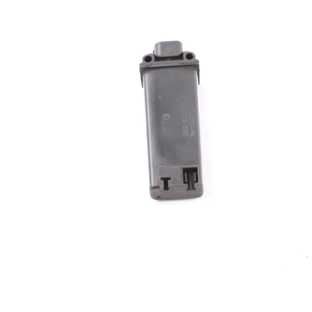 BMW X3 F25 X4 F26 F82 M4 Tyre Pressure RDC Control Unit Wheel Module - SKU 6881433 - Part number 6881433