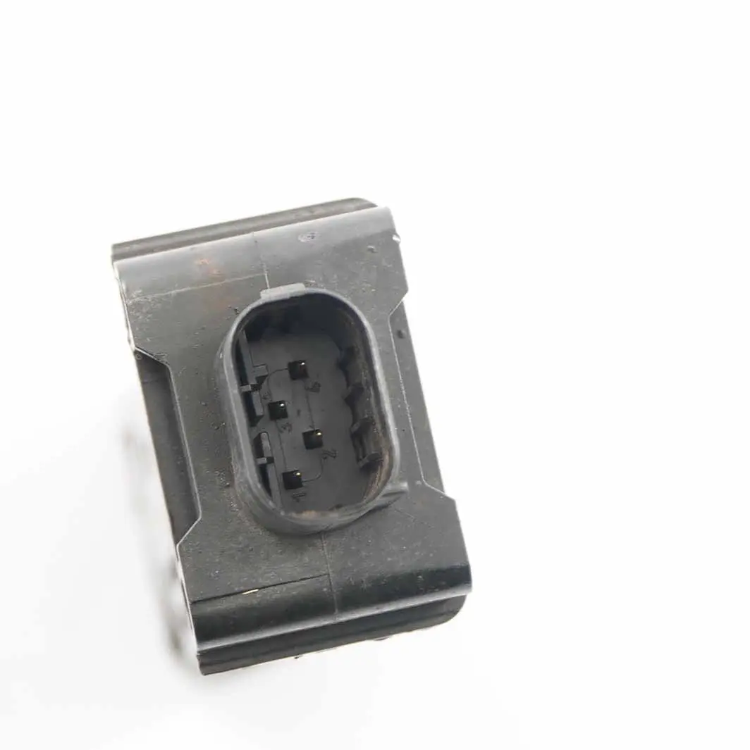 BMW F01 F07 F10 F11 Módulo de control de la presión de neumáticos RDC 6857938 - SKU 6881474 - Número de pieza 6881474