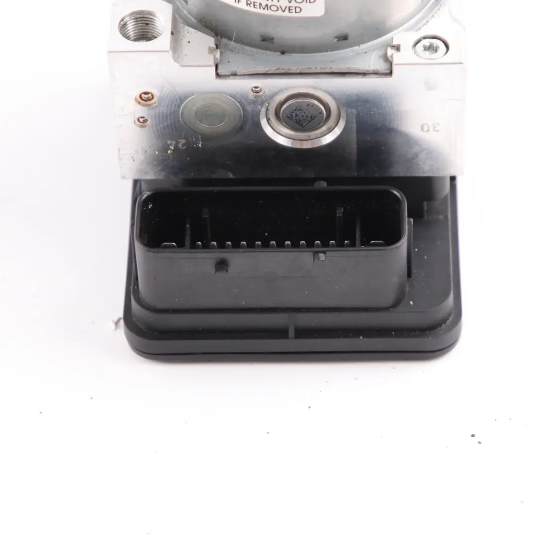  Brems pumpe Mini F55 F56 Hydraulische ABS Brems einheit Modul 6882557 - SKU 6882556 - Teilenummer 6882556