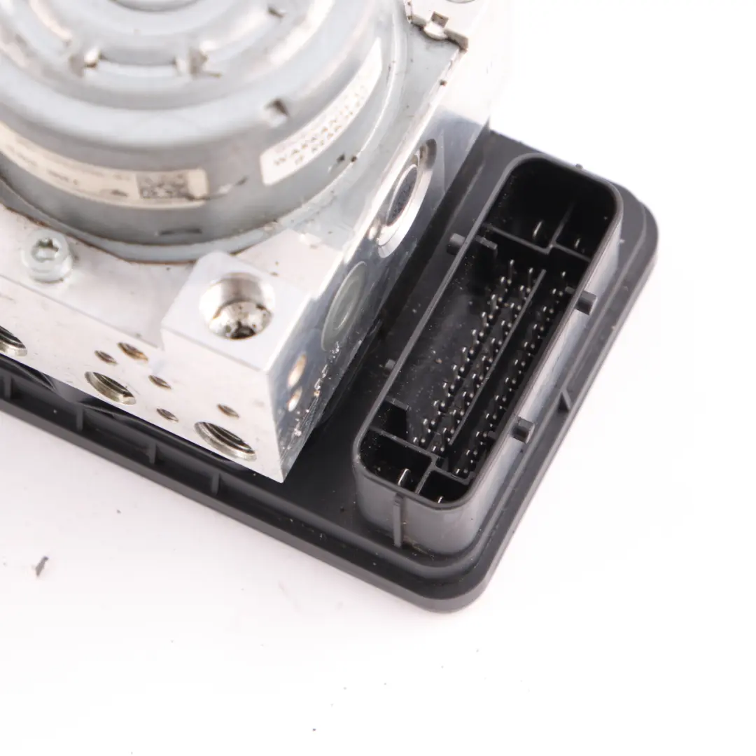 Bomba freno Mini F55 F56 Unidad frenado hidráulico ABS Módulo 6882557 para con número de pieza 6882556 Bomba freno Mini F55 F56 Unidad frenado hidráulico ABS Módulo 6882557 - SKU 6882556 - Número de pieza 6882556