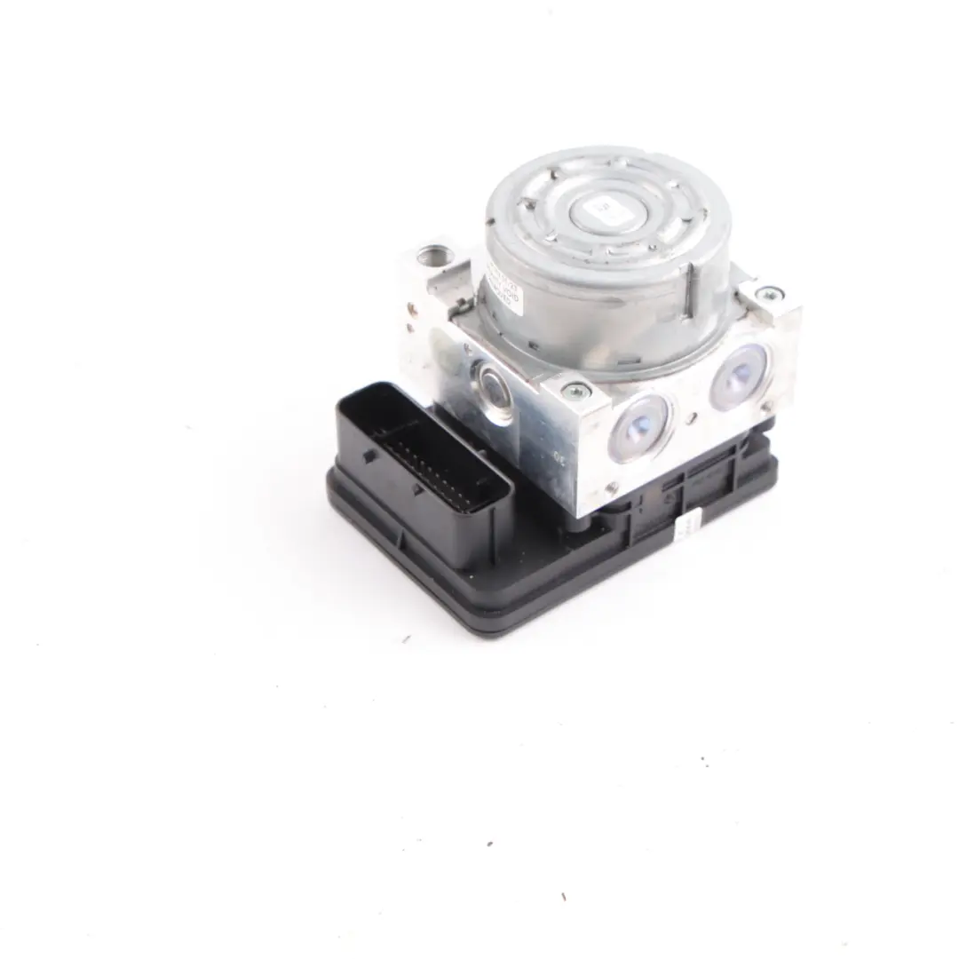 Brems pumpe Mini F55 F56 Hydraulische ABS Brems einheit Modul 6882557 für mit Teilenummer 6882556 Brems pumpe Mini F55 F56 Hydraulische ABS Brems einheit Modul 6882557 - SKU 6882556 - Teilenummer 6882556