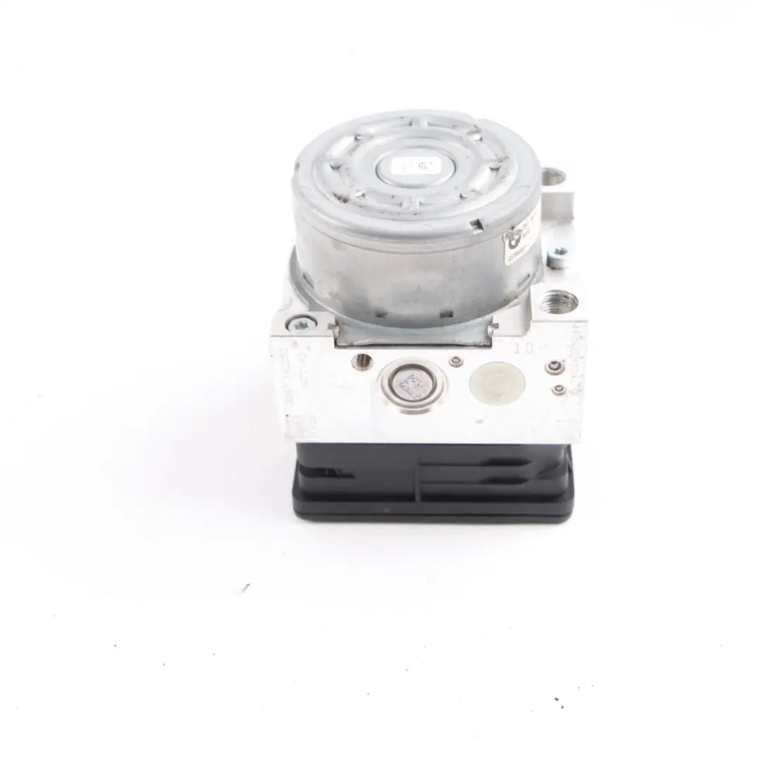 Mini F55 F56 Sterownik Pompa Hamulcowa ABS 6882557 - SKU 6882556 - Numer Części 6882556