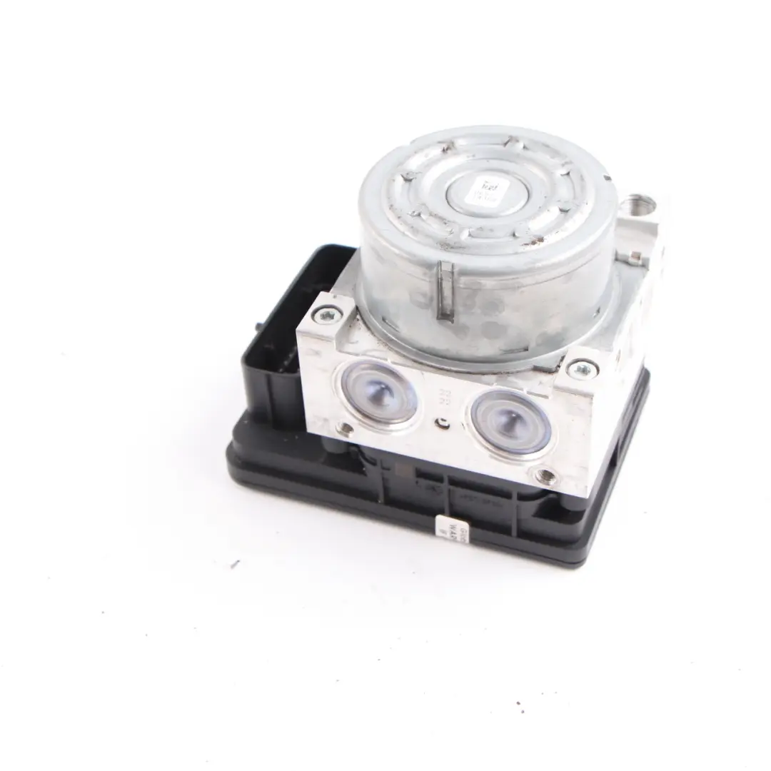 Pompe de frein Mini F55 F56 F57 Module freinage hydraulique ABS 6882557 pour à propos du numéro de pièce 6882556 Pompe de frein Mini F55 F56 F57 Module freinage hydraulique ABS 6882557 - SKU 6882556 - Numéro de pièce 6882556