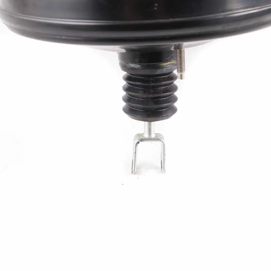  Brake Servo BMW X1 F48 Unit Master Cylinder Brake Booster Unit - SKU 6882812 - Part number 6882812